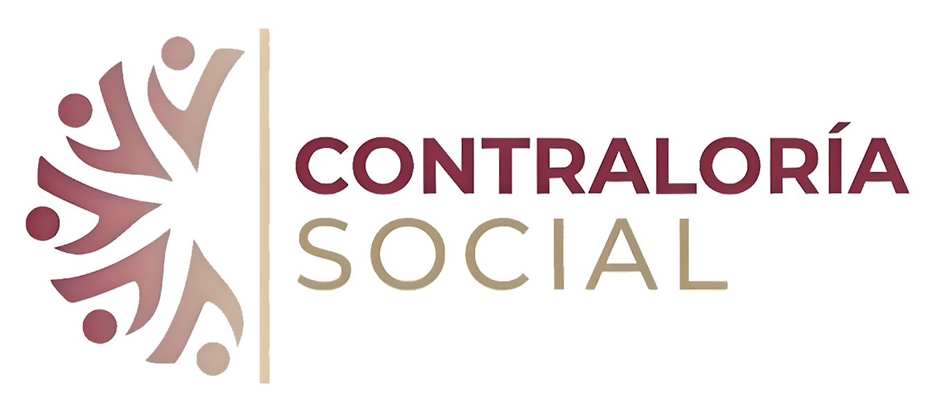 logo csocial